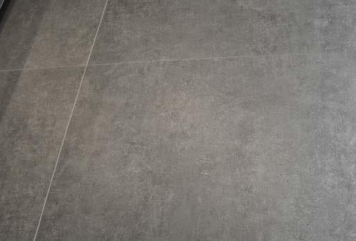 Producent: Ceramika Limone Qubus Beige