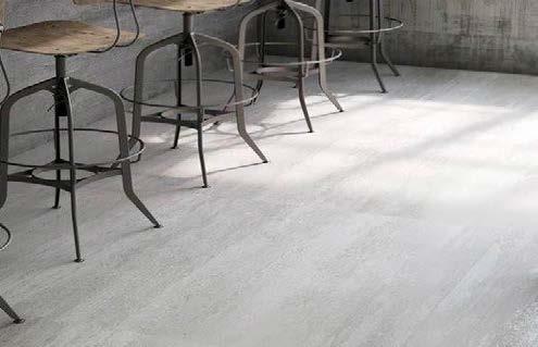 Town Beige 75x75 Town Grey 75x75 Town