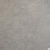 Bestone Grey 79,7x79,7 Bestone Dark
