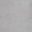 Reaction gres 