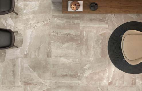 75x75 Kashmir Hueso 75x75