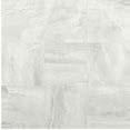 Limone Kashmir gres