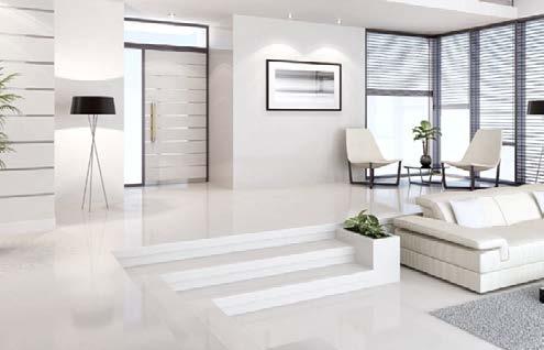 133 PLN Producent: Emigres
