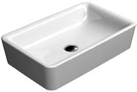 Producent: GSI Producent: GSI