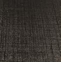 Corten Bianco 119,60 PLN 184 PLN