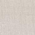 lappato  Glamour Graphite 119,60