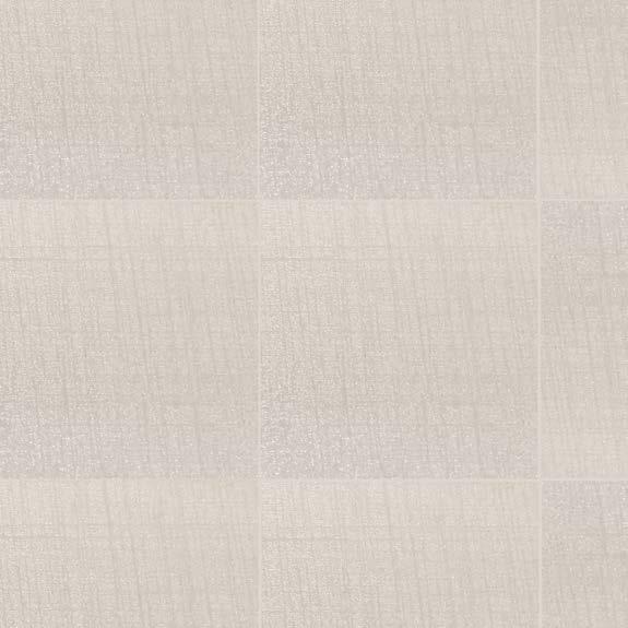 Producent: Ceramika  Glamour