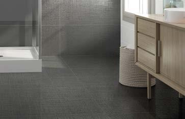 Producent: Ceramika Limone 70