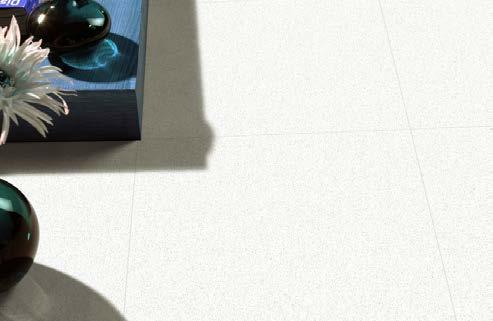 Luxe gres lappato rektyfikowany - barwiony w