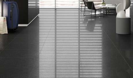 Ceramika Limone  masie Luxe Black 139,30 PLN 199