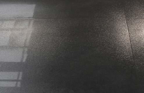 80x80 129,50 PLN 185 PLN Producent: Ceramika