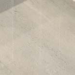 lappato rektyfikowany Sassari Pearl 75x75 139,30