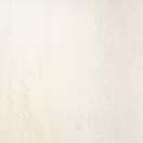 Fidenza Pearl 75x75