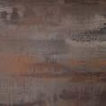 Producent: Fanal