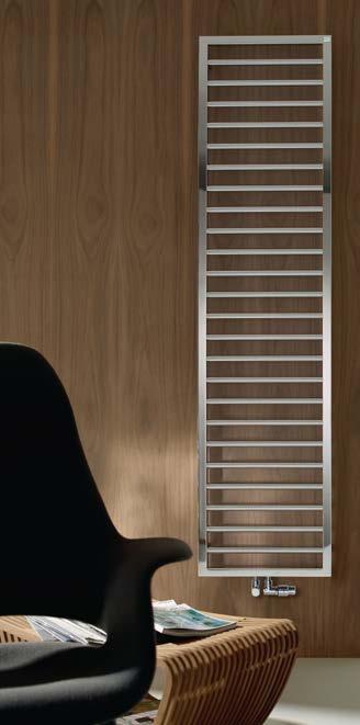 Dostępna także wersja: 1260 x 60 mm w promocyjnej cenie 2399 zł.
