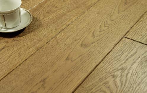 Producent: Urbanik DESKA PODŁOGOWA Jean Marc Artisan 16 x 180 x 2200 mm > Podłogi wykonane w całości