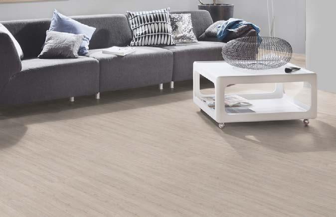 1000 idealny na ogrzewanie podłogowe R 0,006 m 2 K/W 1,5 mm