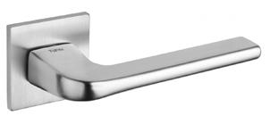 4007 Q 5S klamka drzwiowa 4002 Q 5S klamka drzwiowa 2732 Q klamka