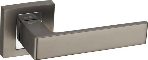 PLN 129 PLN Producent: Infinity Line Producent: Infinity Line Apollo