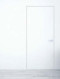 od 1175 PLN Producent: DRE 1207 PLN 1340 PLN Producent: DRE
