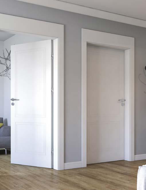 874 PLN 971 PLN Producent: Porta od 491 PLN Producent: Porta LAKIER PREMIUM