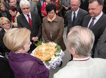 Przypomnijmy.