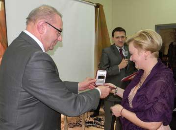 Z końcem 2008 roku został ogłoszony przetarg na adaptację i rozbudowę Domu Pomocy Społecznej w Młodzieszynie, zaś 29 kwietnia