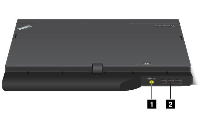 Podręcznik użytkownika. ThinkPad X220, X220i, X220 Tablet i Podręcznik użytkownika. ThinkPad X220, X220i, X220 Tablet i