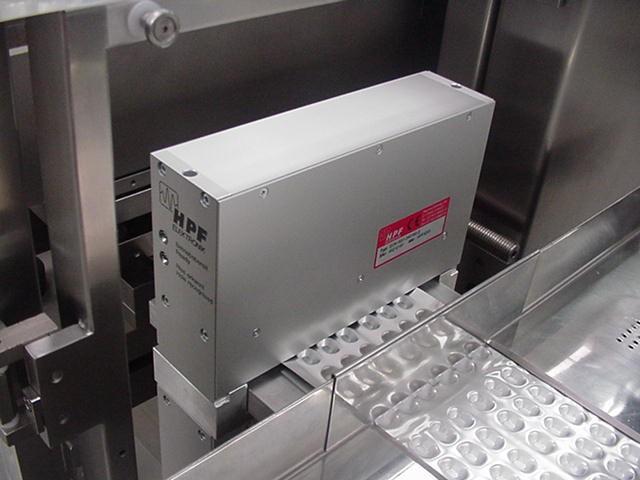 systems : Laetus