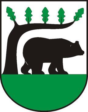 Załącznik nr 1 do Uchwały nr./14 Rady Miasta Kościerzyna z dnia 2015 r.