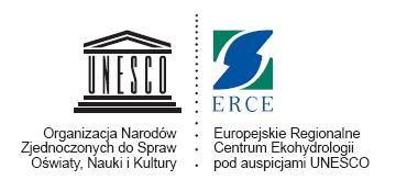 Organizatorzy Gdański Uniwersytet Medyczny