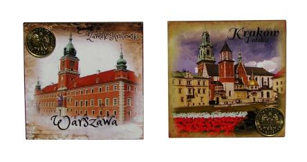 Zamówienia regionalne str.