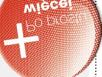 80 % Pompy ciepła Dimplex Około 80% energii cieplnej dostępnej bezpłatnie z otoczenia, przy tylko ok. 20% udziale energii elektrycznej przekłada się na 100% mocy grzewczej.