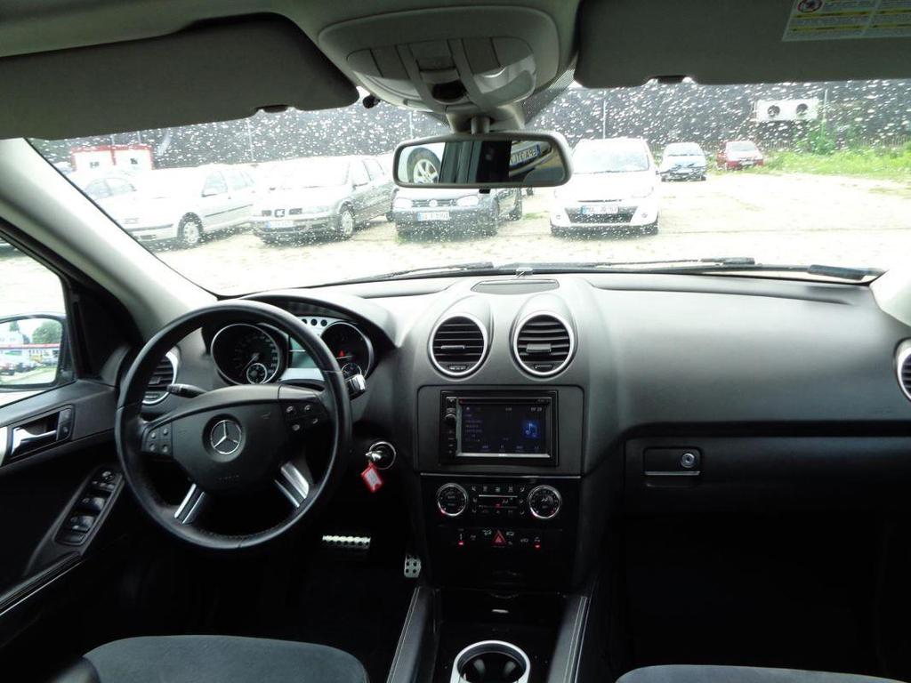 Strona 18