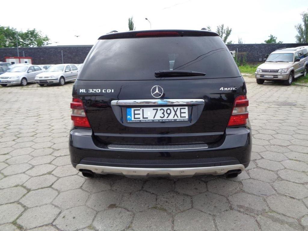 Strona 20