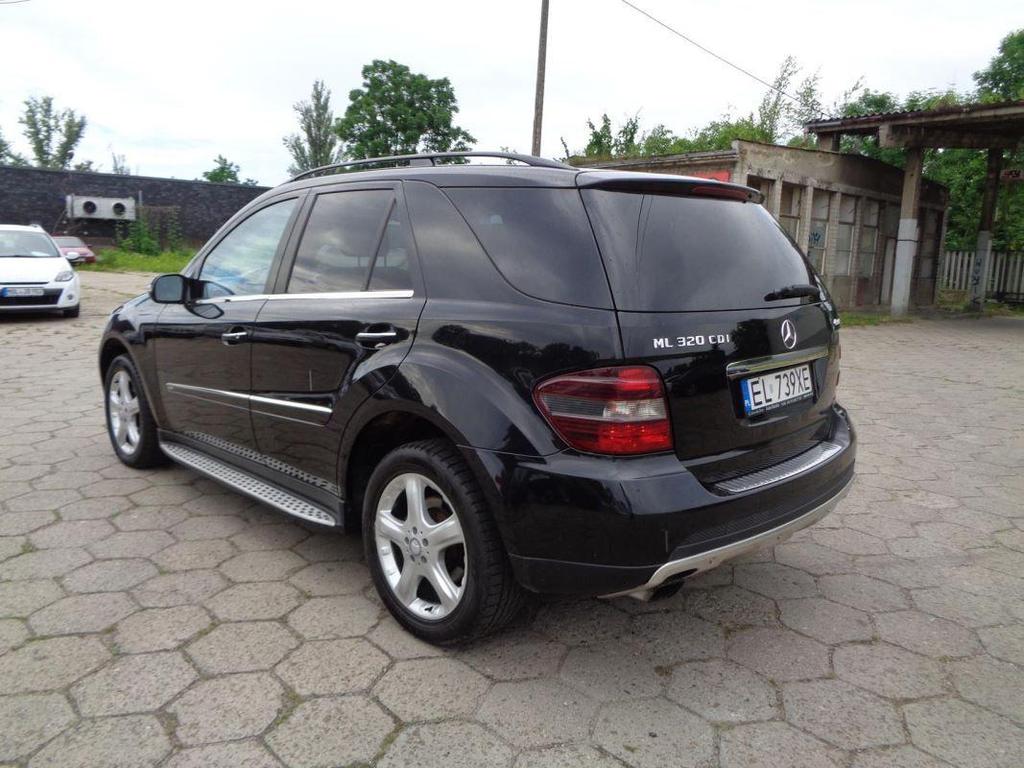 Strona 8