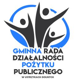 Ogłoszenie wyników i wręczenie nagród w konkursie Najlepsza Inicjatywa Roku 2017 8. Prezentacje poszczególnych organizacji przy stoiskach. 9. Punkty porad: księgowych i prawnych.