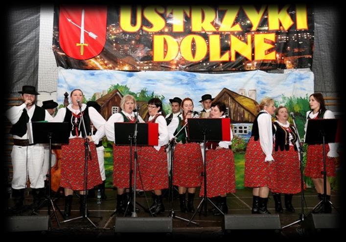 szczególnie księgowych, te bowiem sprawiają