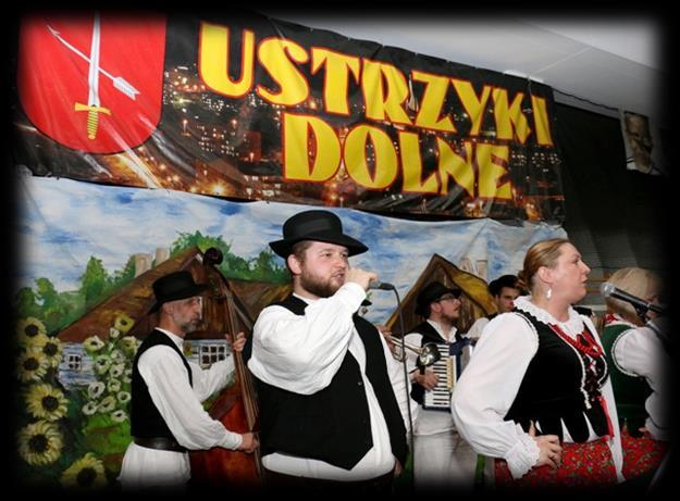 Porad prawnych udzielała pani Marta Dubel Uluszczak.