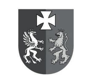 X o Ofiarach Holokaustu na Podkarpaciu 22 28 stycznia 2018 r.,, Dubiecko, Dydnia, Grodzisko Dolne, Korczyna, Krosno, Mielec, Olszanica-Stefkowa, 22 stycznia 2018 r.