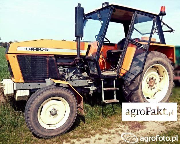 .pl Czy warto unowocześniać stary ciągnik? (fot. AgroFoto.pl, użytkownik: smok908) Za klimatyzacją wodną przemawia przede wszystkim łatwość montażu i koszt samego urządzenia.