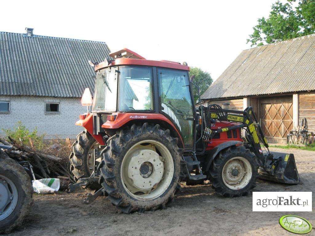 .pl godzinie pracy. Myślałem nad tym, aby ciągnik wyposażyć w nową kabinę, ale koszt jest spory, dlatego zastanawiam się nad domowymi sposobami wygłuszania kabiny, tylko nie wiem, czy to wystarczy?