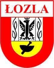 II Łódzki Halowy Mityng Lekkoatletyczny ŁÓDŹ, 11 stycznia 2014 Organizator: Rudzki Klub Sportowy na zlecenie Łódzkiego Okręgowego Związku Lekkiej Atletyki MĘŻCZYŹNI/MEN 60m FINAŁ A 15:54 1 BIELA