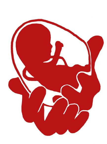 ROZPOCZYNAMY PROGRAM DUCHOWEJ ADOPCJI!!! Powołał mnie Pan, już z łona matki, od jej wnętrzności wspomniał moje imię. (Iz.