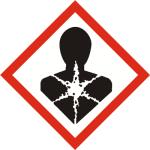 1 / 60 SEKCJA 1: Identyfikacja substancji/mieszaniny i identyfikacja spółki/przedsiębiorstwa 1.1. Identyfikator produktu Znak firmowy Nazwa Chemiczna Winylotris(2-metoksyetoksy)silan Nr CAS 1067-53-4 Nr rejestru REACH:: 01-2119513218-46-0003 Nr WE 213-934-0 1.