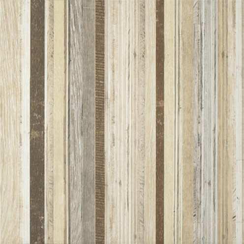 45x45 kod w314-002-1 rodzaj materiału gres format produktu 45 x