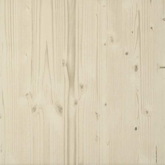 Łazienka Nutto cream decor 45x45 kod w314-002-1 rodzaj materiału gres format produktu 45 x 45 rodzaj szkliwa matowe rodzaj płytki płytka uniwersalna Cream