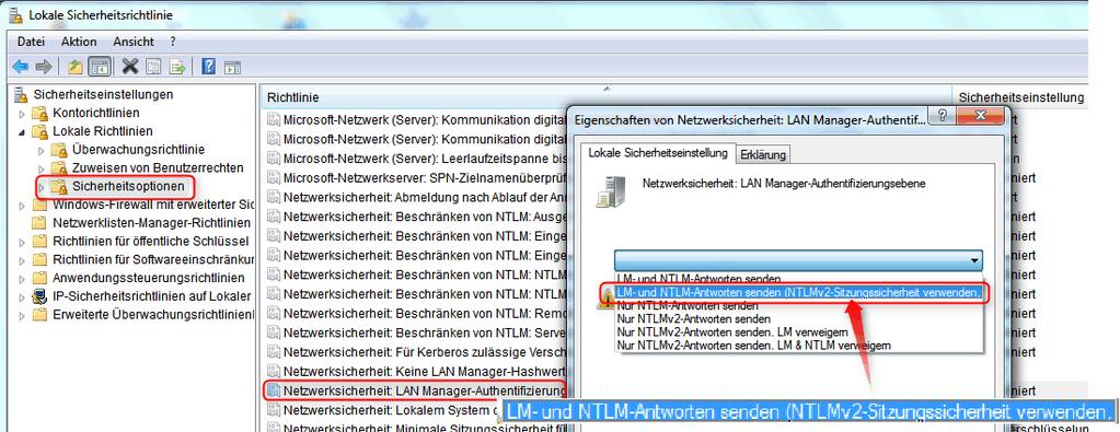 Instalacja 3 25 Podłączanie komputera przemysłowego IPC do komputera zewnętrznego Jednostka sterująca (komputer IPC) jest wyposażona w