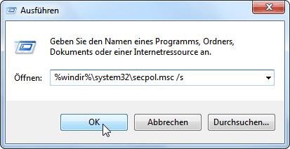 Do podłączenia zastosować kabel Ethernet (krosowany). Wymagania systemu komputerowego: Java Runtime Environment (Sun), wersja 1.