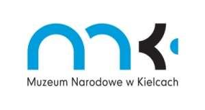 Kielce: Renowacja ogrodu włoskiego przy dawnym pałacu biskupów krakowskich w Kielcach w zakresie objętym projektem pn.